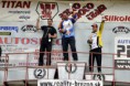 /album/brezno-enduro-30-4-1-5-2011/brezno-11-51-jpg/